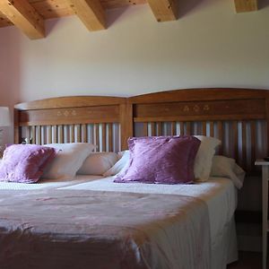 Habitación con Cama King